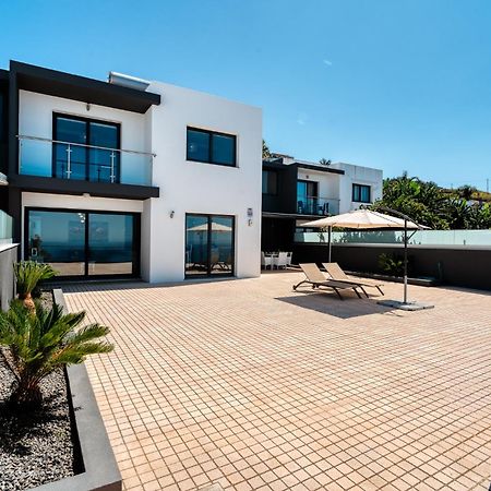 カリェタ Casas Do Massapez Dヴィラ エクステリア 写真