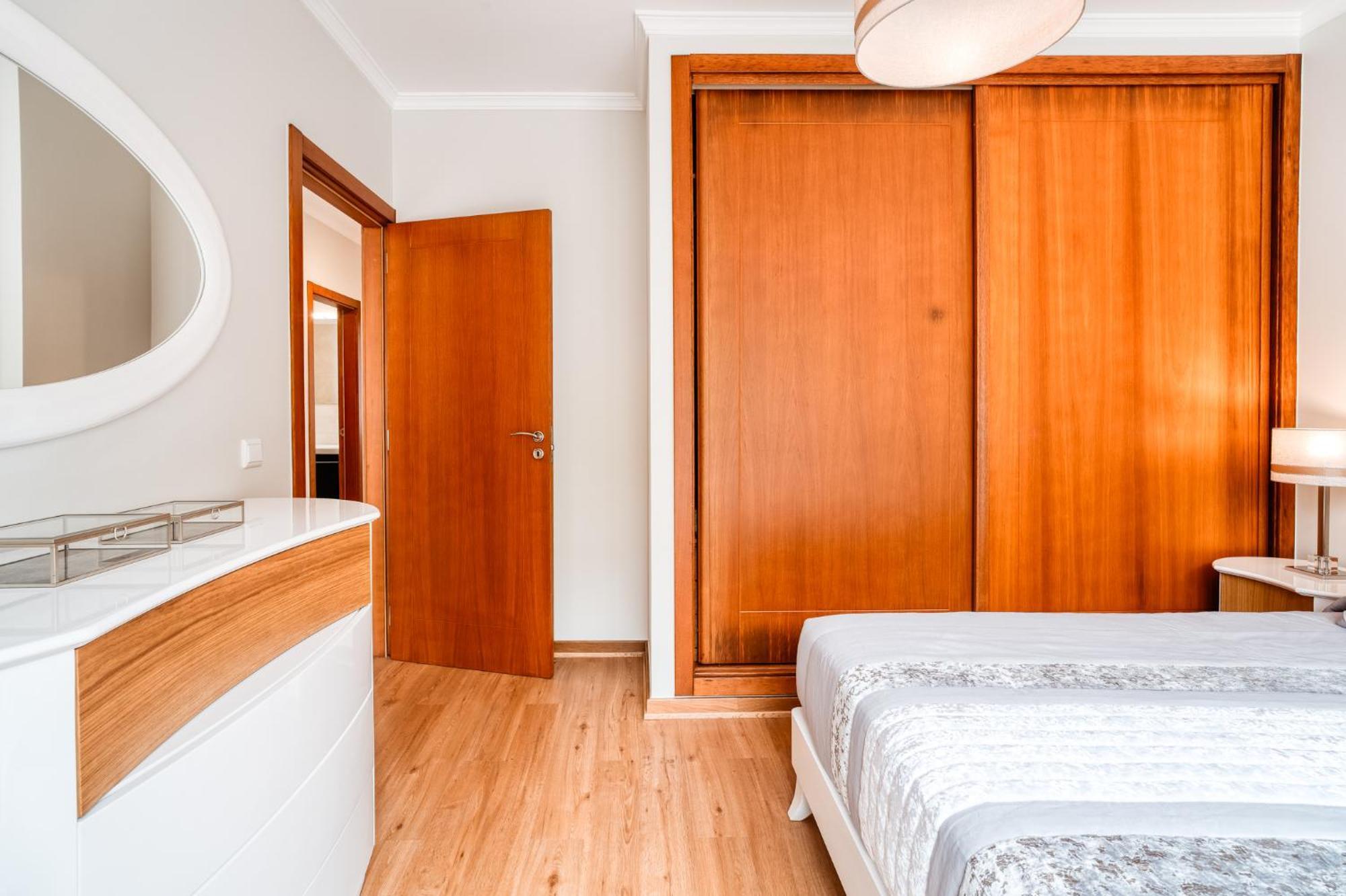カリェタ Casas Do Massapez Dヴィラ エクステリア 写真
