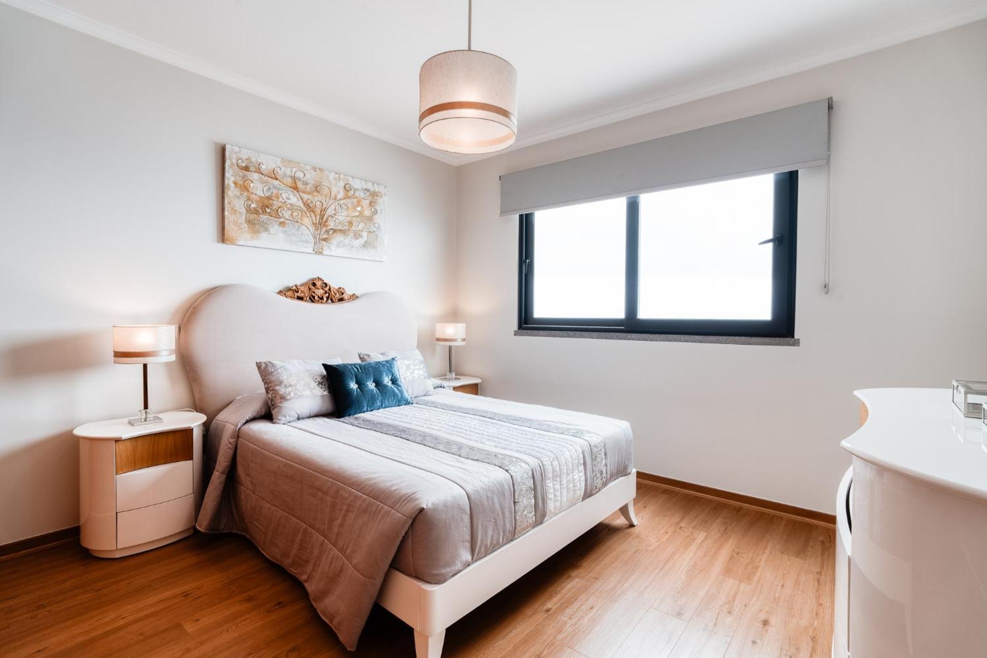 カリェタ Casas Do Massapez Dヴィラ エクステリア 写真