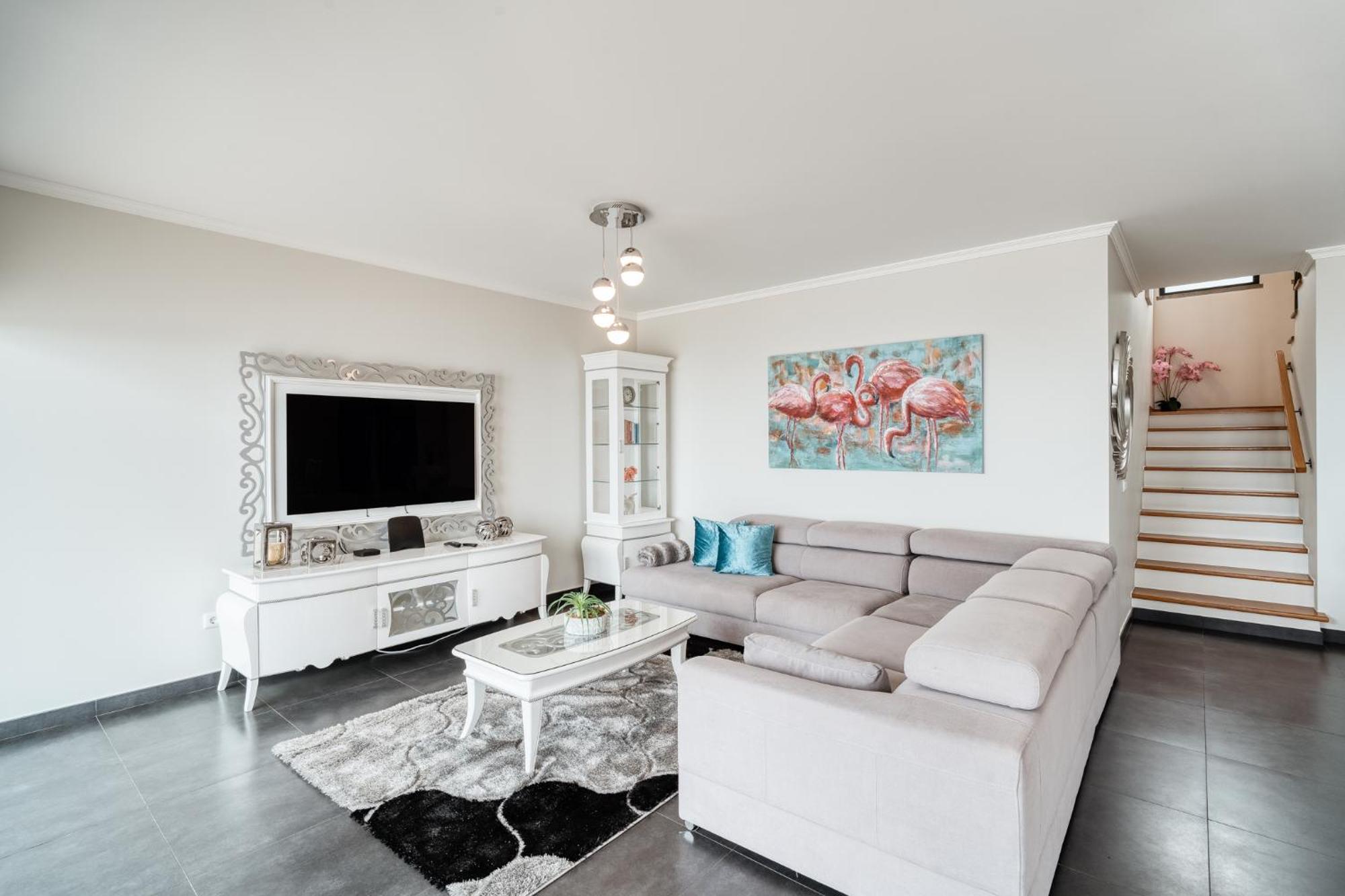 カリェタ Casas Do Massapez Dヴィラ エクステリア 写真
