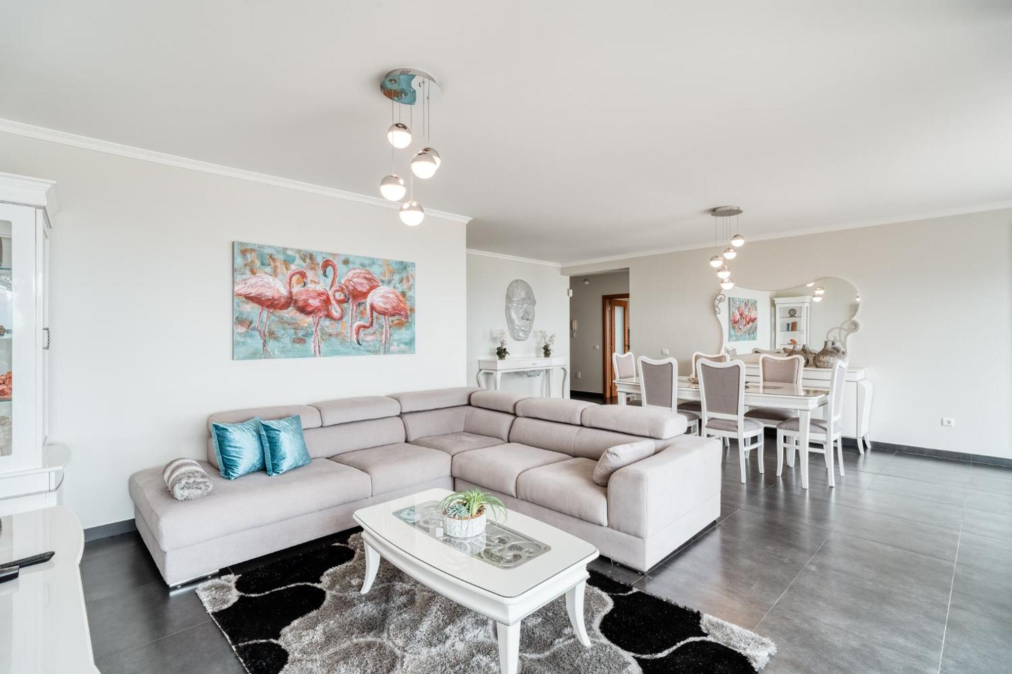 カリェタ Casas Do Massapez Dヴィラ エクステリア 写真