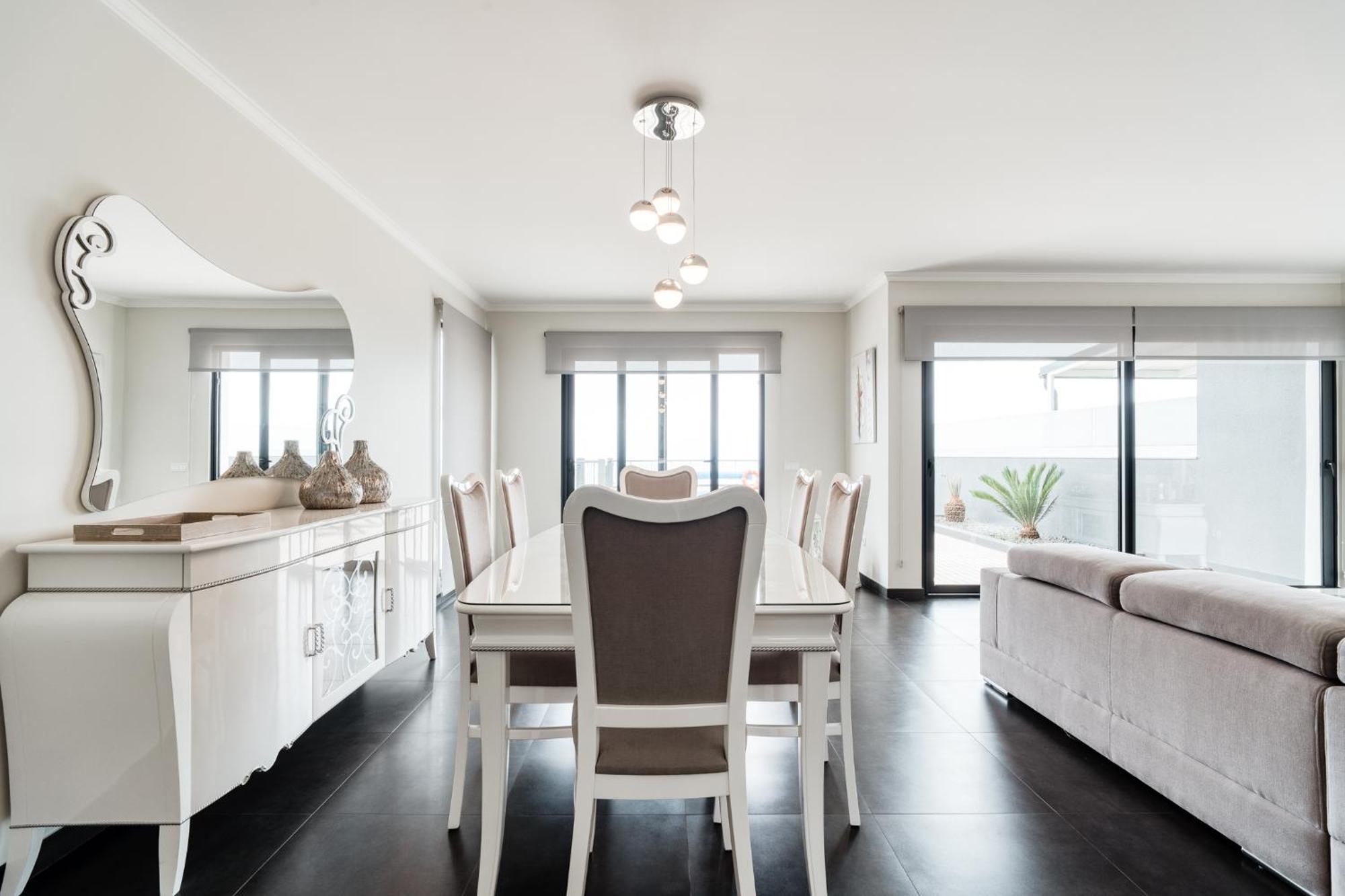 カリェタ Casas Do Massapez Dヴィラ エクステリア 写真