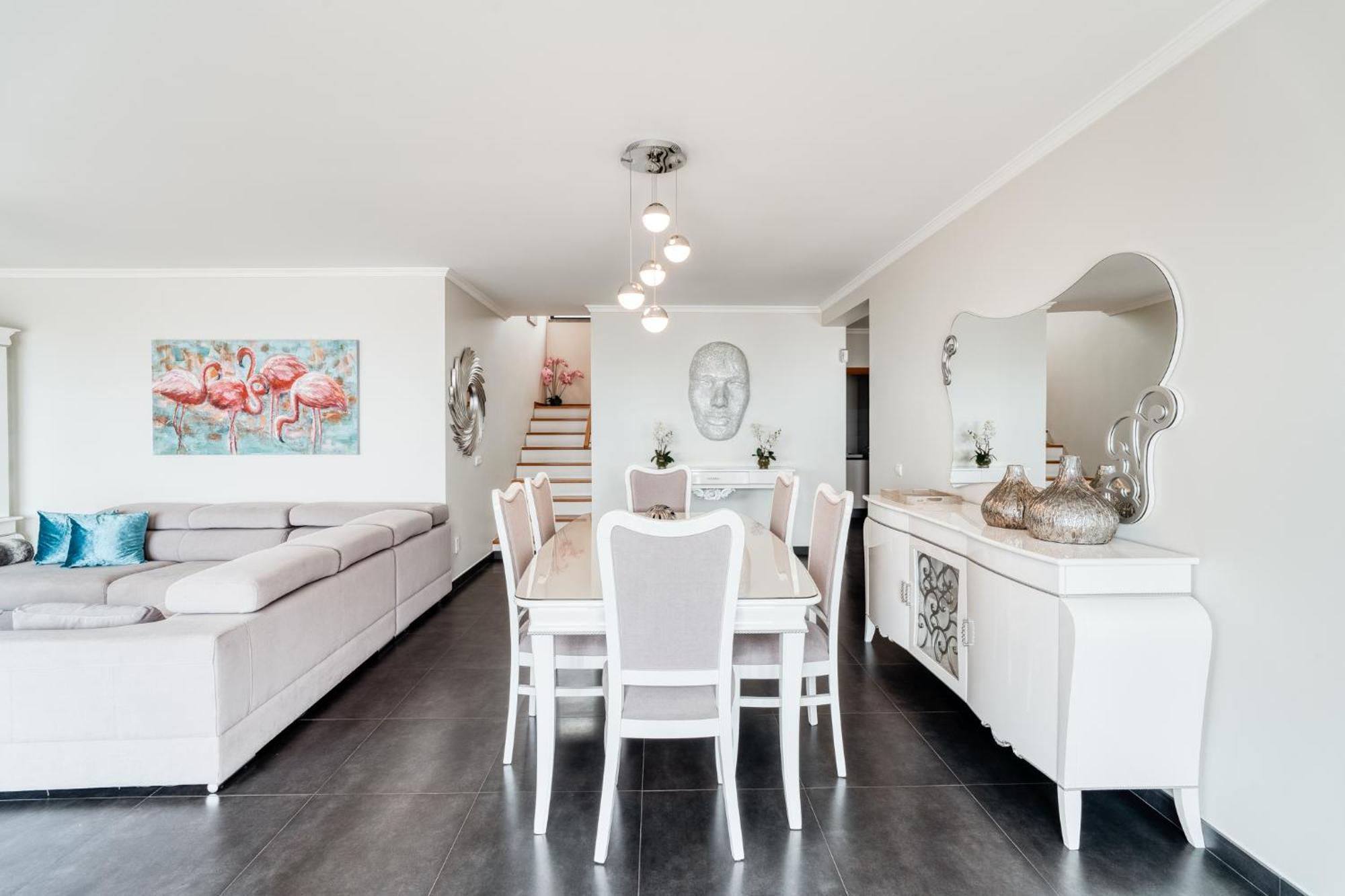 カリェタ Casas Do Massapez Dヴィラ エクステリア 写真